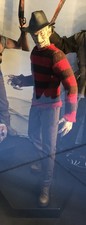 Freddy krueger nightmare usato  Avellino