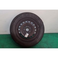 Cerchio per volkswagen usato  Ferrara