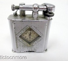 table lighter for sale table lighter for sale Frankfort