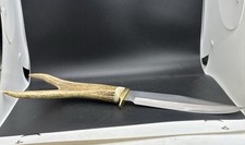 Custom made stag for sale  Burley