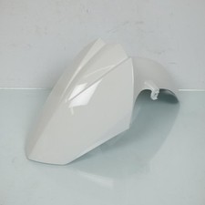 Garde boue scooter d'occasion  Bourg-Argental