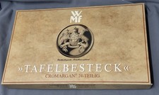 Wmf besteck lindau gebraucht kaufen  Wathlingen