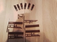 arnold signal gebraucht kaufen arnold signal gebraucht kaufen  Springe