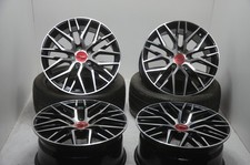 Mam rs4 zoll gebraucht kaufen  Deutschland