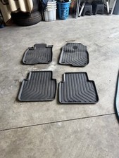 honda crv gebraucht kaufen honda crv gebraucht kaufen Elsenfeld