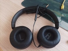 cuffie jbl tune 500 usato cuffie jbl tune 500 usato Baronissi