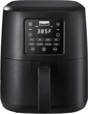 Bella pro 4.2 for sale  Naperville