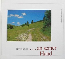 Peter knop ... gebraucht kaufen  Duisburg