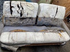Chevy door complete for sale  Auburn