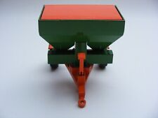 Siku farmer 2269 gebraucht kaufen  Willich