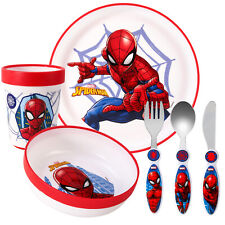 Spiderman kinder teiliges gebraucht kaufen Spiderman kinder teiliges gebraucht kaufen  Versand nach Germany