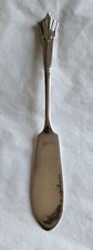 Albany pattern solid for sale  HAYWARDS HEATH