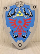 Legend zelda larp for sale  Crane Hill