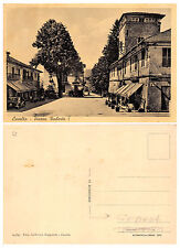4019 casella piazza usato  Lugo