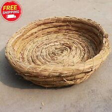 Natural breeding bowls for sale  El Cajon