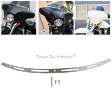 Per harley touring usato  Spedire a Italy