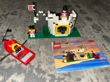 Lego pirates cannon for sale  FAVERSHAM