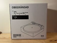New ikea obegränsad d'occasion  Expédié en Belgium