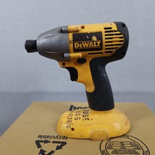 Dewalt dw056 18v for sale  Seminole