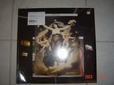 Arab strap days for sale  Orlando