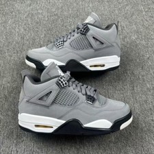 Nike air jordan for sale  Lincoln