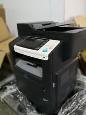 Konica bizhub 4050 for sale  Columbus