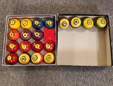Brunswick centennial single for sale  Pacific
