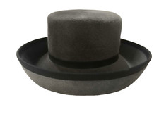 Whiteley england grey for sale  LIVINGSTON