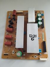 Samsung ps51d495a1k xsus for sale  KIDLINGTON