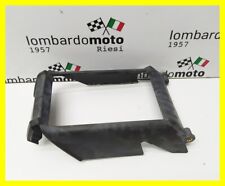 Cornice carena bordo usato  Riesi