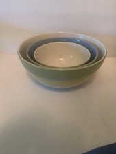 Set pampered chef for sale  Mount Washington