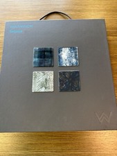 Warwick fabric pattern for sale  BLACKBURN
