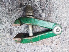Turnus m200 feilkloben gebraucht kaufen  Bensheim