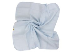 Baby mullwindeln stoffwindeln gebraucht kaufen  Rot am See