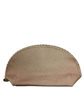 Pochette borsetta viaggio usato  Viterbo