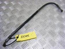 Vtr1000f brake hose for sale  COLCHESTER