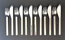 Silber 925 epoca gebraucht kaufen  Berlin