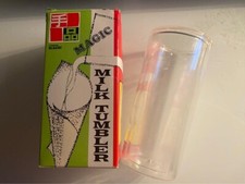 Tenyo 1972 milk gebraucht kaufen  Annaberg-Buchholz, Mildenau