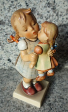 Hummel figur 311 gebraucht kaufen  Heideck