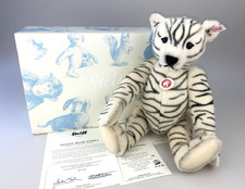 Steiff 2009 teddy for sale  WINCHESTER