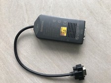 mpi adapter gebraucht kaufen mpi adapter gebraucht kaufen Lohsa