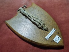 Skeleton paw trendy for sale Skeleton paw trendy for sale  STOKE-ON-TRENT
