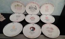 Cento ricette del usato  Palermo
