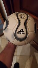 Pallone mondiali 2006 usato  Manduria