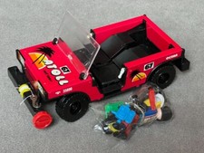 Buggy jeep surf gebraucht kaufen  Altstadt