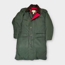 Vtg eddie bauer for sale  Stevens Point