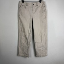 Talbots petites women for sale  Garner