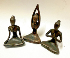 Set female yoga for sale  Tampa