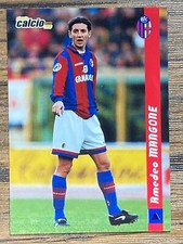 Amedeo mangone bologna usato  Spedire a Italy
