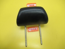 Headrest head rest for sale  Dallas